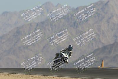 media/May-13-2023-SoCal Trackdays (Sat) [[8a473a8fd1]]/Turn 10 (920am)/